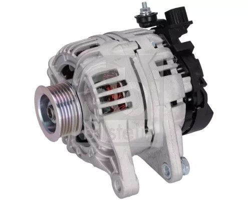 Alternator FEBI BILSTEIN 188332)