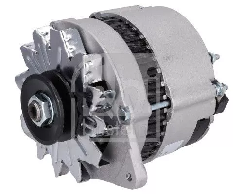 Alternator FEBI BILSTEIN 188334)