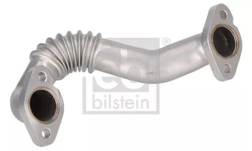 Pijp, EGR-klep FEBI BILSTEIN 188348)