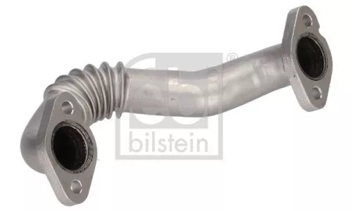 Pijp, EGR-klep FEBI BILSTEIN 188349)