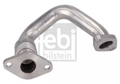 Pijp, EGR-klep FEBI BILSTEIN 188351)