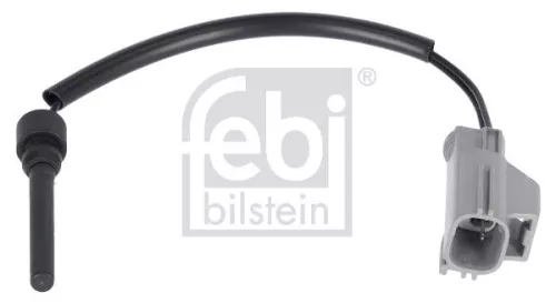 Sensor, koelvloeistofniveau FEBI BILSTEIN 188355)