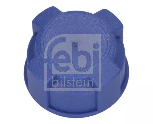 Dop, koelvloeistofreservoir FEBI BILSTEIN 188357)