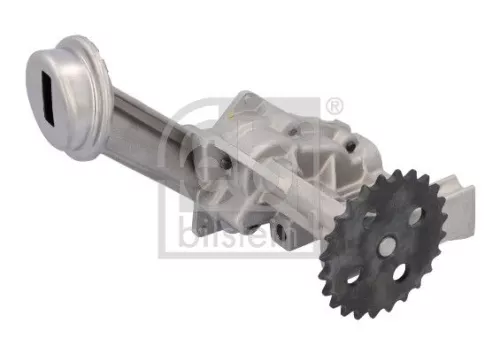 Oliepomp FEBI BILSTEIN 183393)