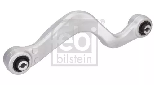 Draagarm/achterwielophanging FEBI BILSTEIN 183402)
