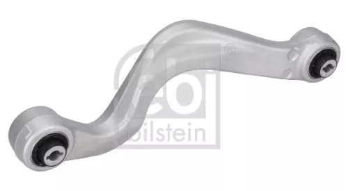 Draagarm/achterwielophanging FEBI BILSTEIN 183403)