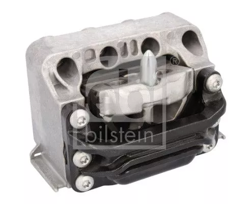 Montage, motor FEBI BILSTEIN 183416)