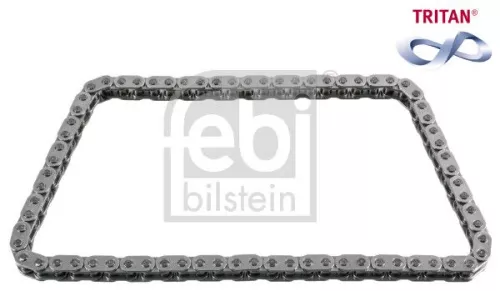Distributieketting FEBI BILSTEIN 183417)
