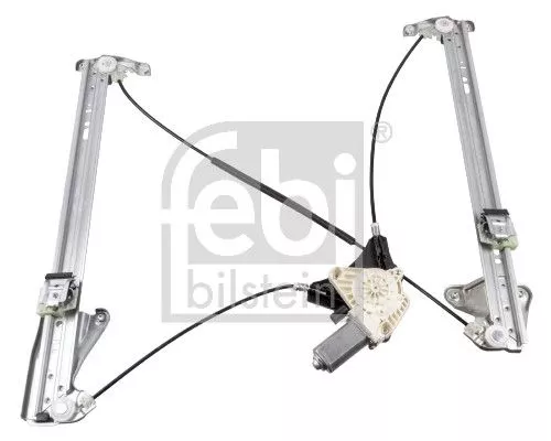 Raammechanisme FEBI BILSTEIN 183418)