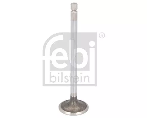 Inlaatklep FEBI BILSTEIN 183423)