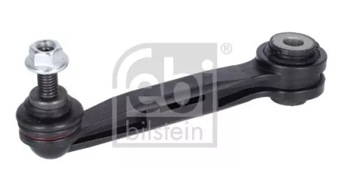 Verbindingsstang, stabilisatorstang FEBI BILSTEIN 183432)