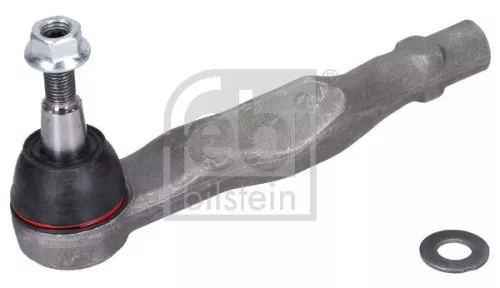 Spoorstangeind FEBI BILSTEIN 183436)