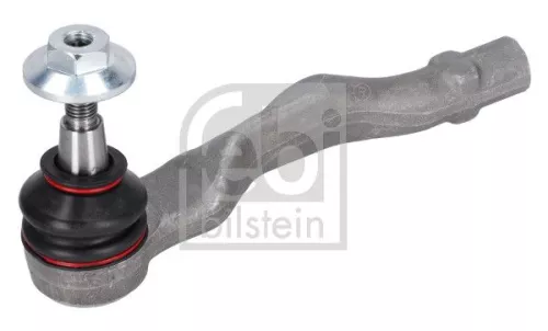 Spoorstangeind FEBI BILSTEIN 183437)