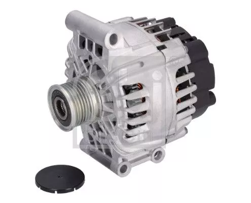 Alternator FEBI BILSTEIN 188376)