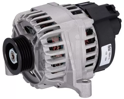 Alternator FEBI BILSTEIN 188413)