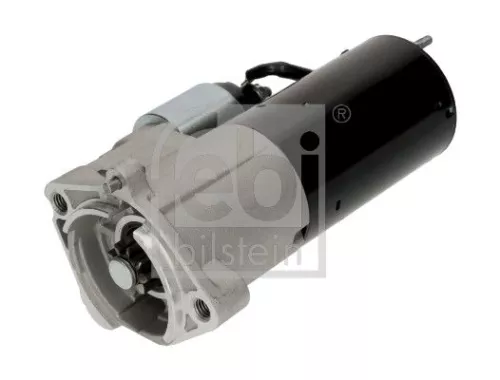 Starter FEBI BILSTEIN 188412)