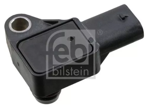 Sensor, turbodruk FEBI BILSTEIN 188424)