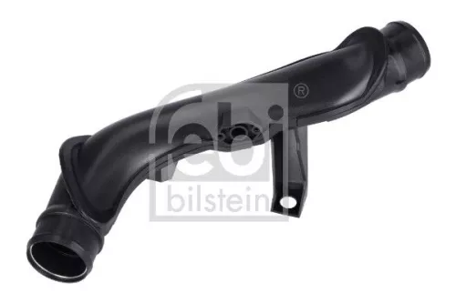 Laadluchtslang FEBI BILSTEIN 183447)