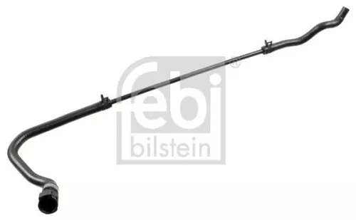 Radiatorslang FEBI BILSTEIN 183450)