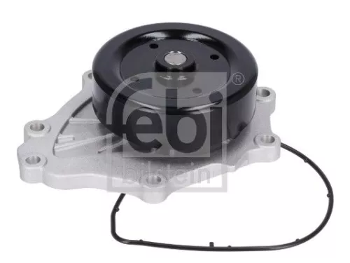 Water Pump, engine cooling FEBI BILSTEIN 183452)