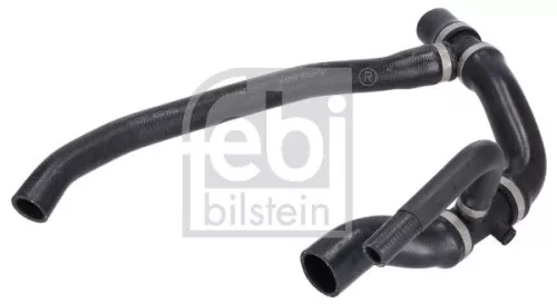 Radiator Hose FEBI BILSTEIN 183455)