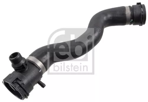 Radiatorslang FEBI BILSTEIN 183457)