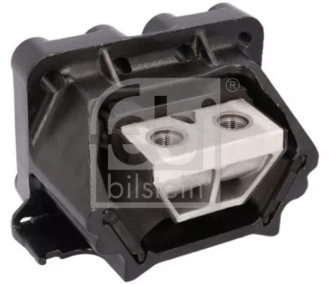 Montage, motor FEBI BILSTEIN 183460)
