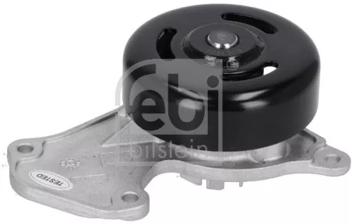Water Pump, engine cooling FEBI BILSTEIN 183471)