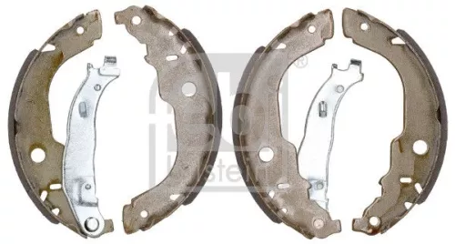 Brake Shoe Set FEBI BILSTEIN 188428)