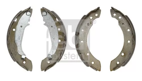 Brake Shoe Set FEBI BILSTEIN 188429)