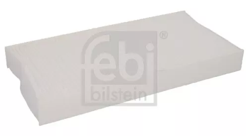 Filter, cabinelucht FEBI BILSTEIN 188432)