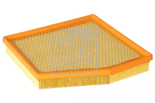 Luchtfilter FEBI BILSTEIN 188433)