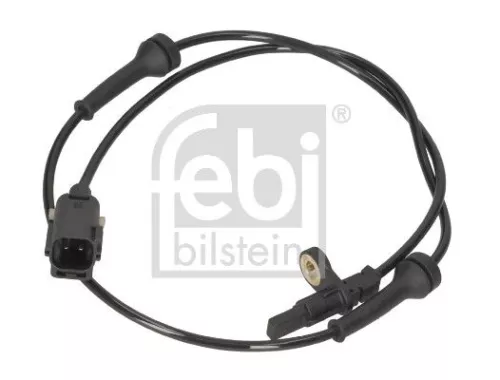 Sensor, wielsnelheid  188449)