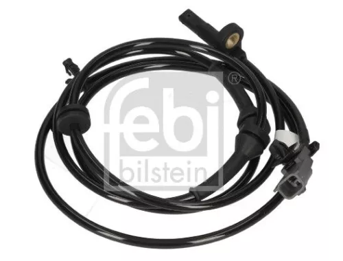 Sensor, wielsnelheid FEBI BILSTEIN 188453)
