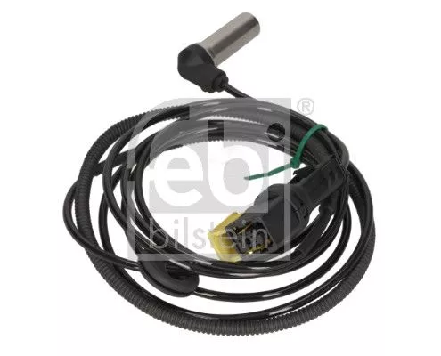 Sensor, wielsnelheid FEBI BILSTEIN 188457)