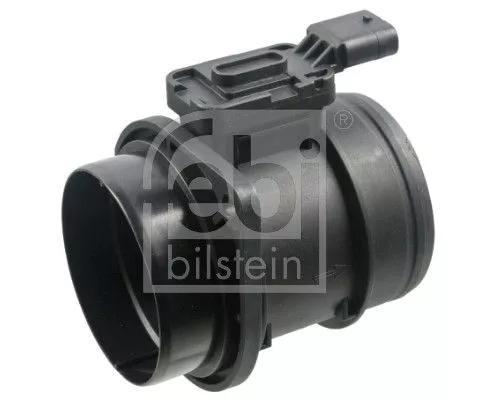 Luchtmassastroomsensor FEBI BILSTEIN 188461)