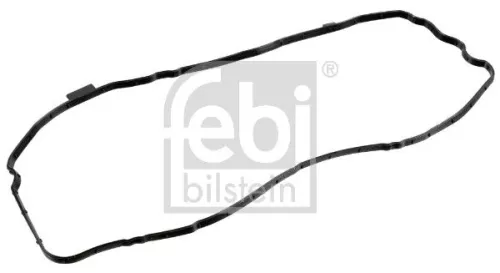 Pakking, cilinderkopdeksel FEBI BILSTEIN 188464)