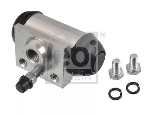 Wielremcilinder FEBI BILSTEIN 183479)