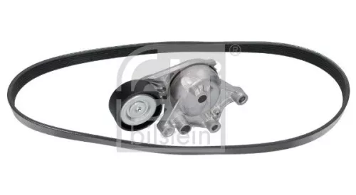 V-ribbed Belt Set FEBI BILSTEIN 183488)