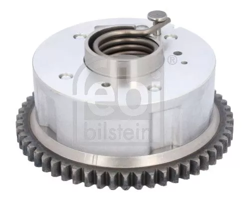 Nokkenasversteller FEBI BILSTEIN 183489)