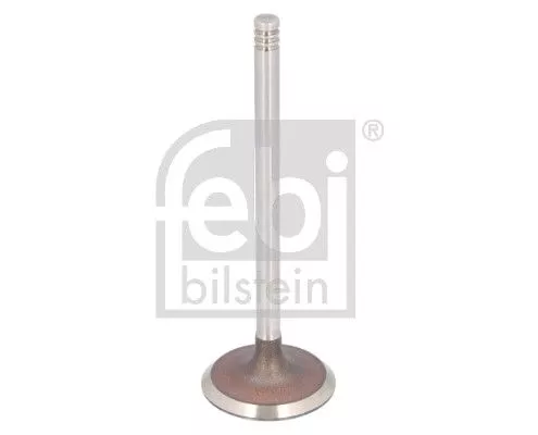 Intake Valve FEBI BILSTEIN 183492)