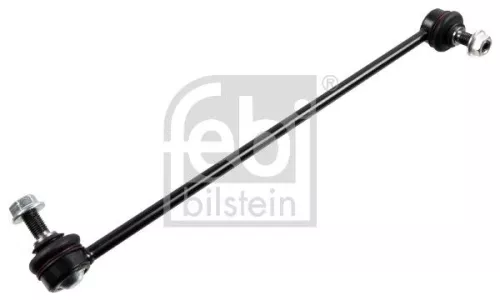 Verbindingsstang, stabilisatorstang FEBI BILSTEIN 183502)