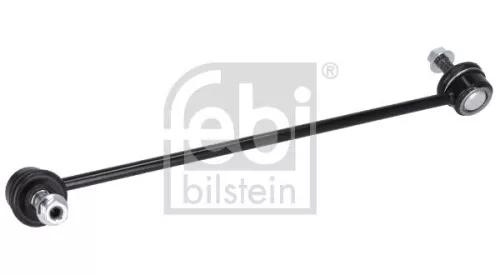 Verbindingsstang, stabilisatorstang FEBI BILSTEIN 183504)