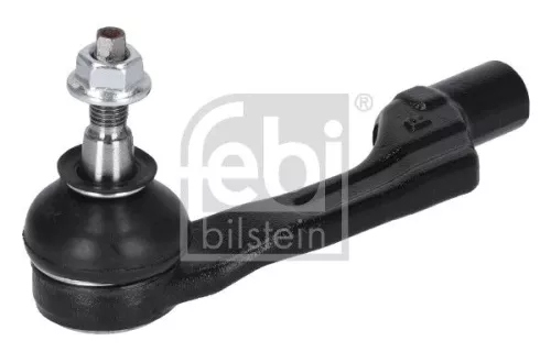 Spoorstangeind FEBI BILSTEIN 183506)