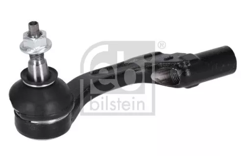 Spoorstangeind FEBI BILSTEIN 183507)