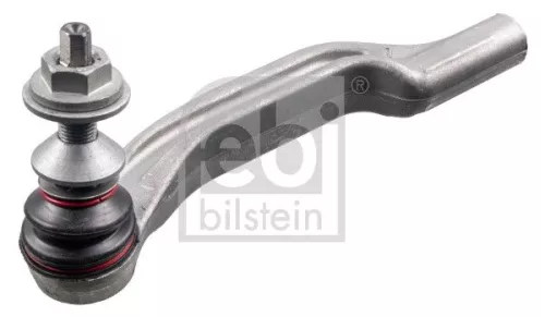 Spoorstangeind FEBI BILSTEIN 183508)