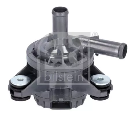 Hulpwaterpomp (koelwatercircuit) FEBI BILSTEIN 183514)