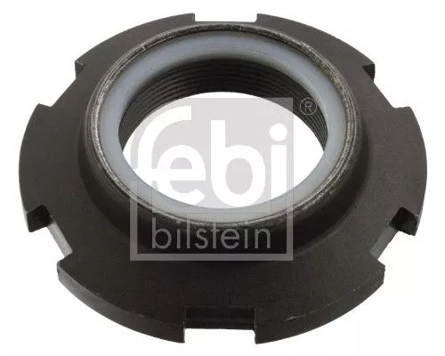Moer, kingpin FEBI BILSTEIN 188488)