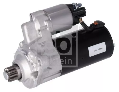 Starter FEBI BILSTEIN 188494)
