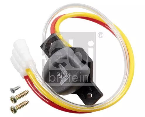 Actuator, stoelverstelling FEBI BILSTEIN 188497)
